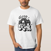 Festa de noivado da Noiva do Disco King Groom