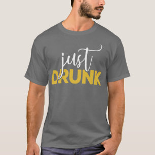 Camiseta Festa de Noivado e Presentes para a Noiva Você es