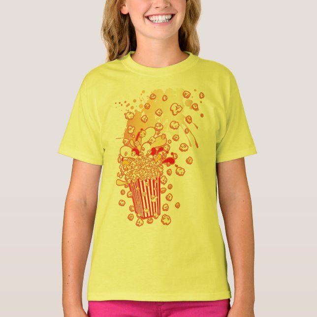 CAMISETA FESTA_DE_PIPOCA (Frente)