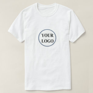 Camiseta Festa de presentes personalizada vovô Pranddad