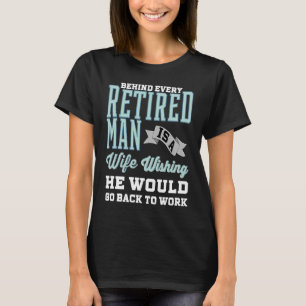 Camiseta Festa De Reforma Engraçada Simplesmente Reformou R