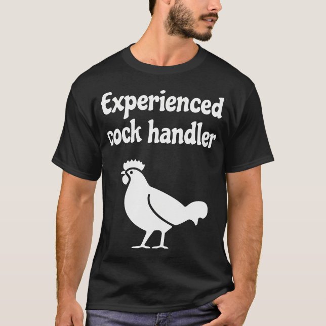 Camiseta Festa de solteira Engraçada Inadequada (Frente)