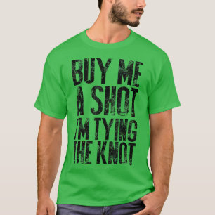 Camiseta Festa de Solteiro e Solteira  Noivo e Noiva a Ser