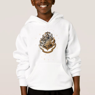 Camiseta Festa do Ouro HOGWARTS™
