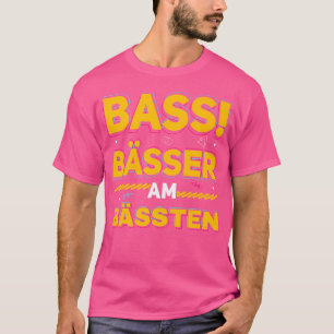 Camiseta Festa em Casa Para Festival de Edm Electro Rave Te