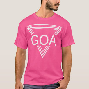 Camiseta Festa em Casa para Festival de Edm Electro Rave Te