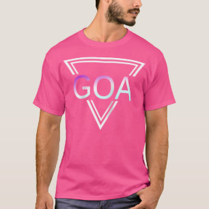 Camiseta Festa em Casa Para Festival de Edm Electro Rave Te