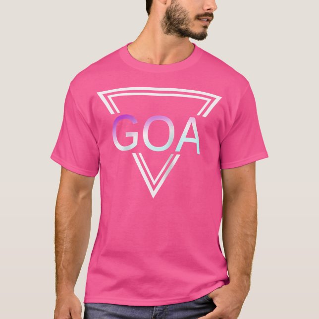 Camiseta Festa em Casa Para Festival de Edm Electro Rave Te (Frente)
