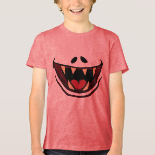 Camiseta Festa Engraçada de Halloween