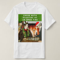 Festa Engraçada de Natal