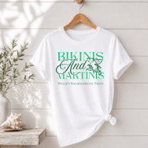 Festas de Despedida de Solteira Personalizadas Biq
