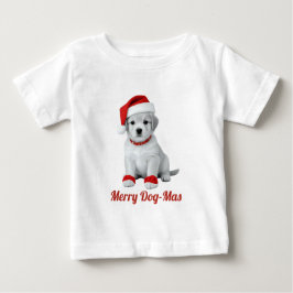 Camiseta Festas de Natal - Víblias de Férias