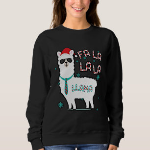 Camiseta Festas Festivas Festas Festas Festas de Natal, Fó
