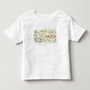 Camiseta Festivais Hindu que incluem Dasehra, Diwali e Holi
