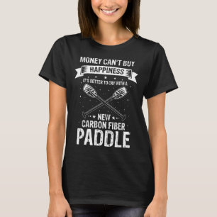 Camiseta Festival de Corrida de Barcos Dragões para Corrida