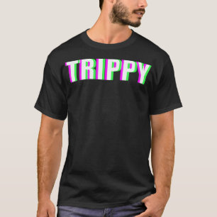 Camiseta Festival de Festa em Rave do Techno DJ