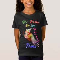 Festival de flores julho Colômbia Feria De Las Flo