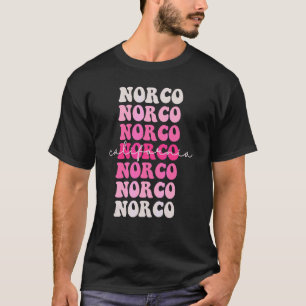 Camiseta Festival de Música Country Vestuário Ocidental Cow