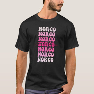 Camiseta Festival de Música Country Vestuário Ocidental Cow