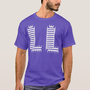 Camiseta Festival de Música de Lowlands (2)