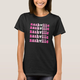 Camiseta Festival de Música do País, Western Cowgirl Yeehaw
