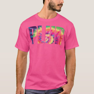 Camiseta Festival de Música Plur Rave Edm Paz Amor Unidade