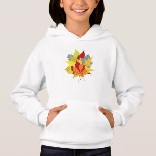Camiseta Festival de outono