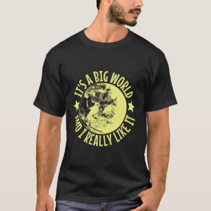Camiseta festival de primavera hindu Saraswati Puja