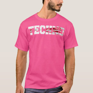 Camiseta Festival Edm do Partido Techno Raver Dj Rave