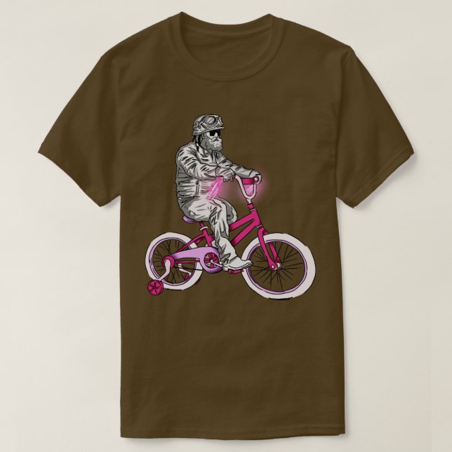 Camiseta Feter Ponda (Frente do Design)