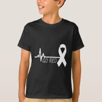 Fevereiro da Heart Health Month American Heart Hea