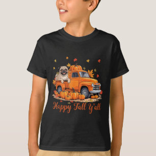 Camiseta Fevereiro Usamos Vermelho Conscientização sobre Do