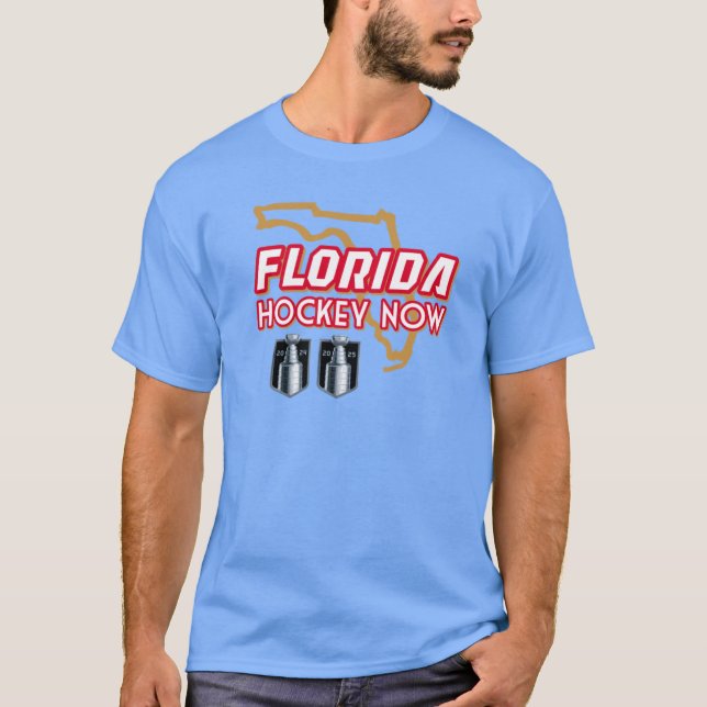 Camiseta Fhn 2xícara Sobredimensionada (Frente)