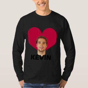 Camiseta Fiala Em Fogo