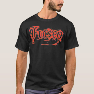 CAMISETA FIASCO