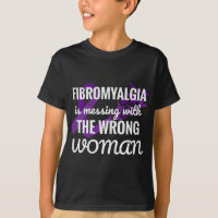 Fibro Guerreiro 1