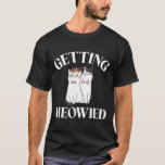 Camiseta Ficando com a noiva 1<br><div class="desc">Ficando com a noiva 1</div>