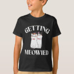 Camiseta Ficando com noiva<br><div class="desc">Ficando com noiva</div>