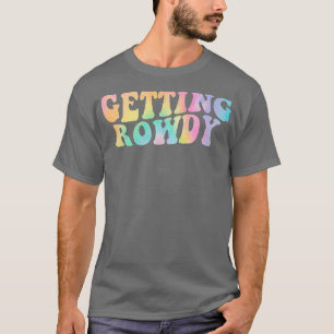 Camiseta Ficar Casada Ficar Bruta Festa de Noiva Despedida 