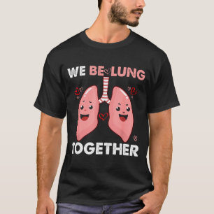 Camiseta Ficar juntos feliz dia dos namorados casais