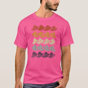 Camiseta Ficção Científica Alien Retro Extraterrestre Ovni