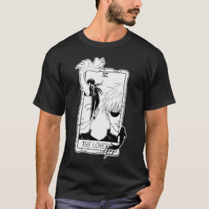 Camiseta fich forte