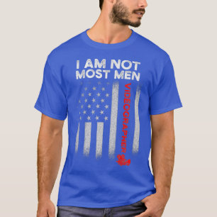 Camiseta Ficheiro de Videografia com Sinalizador de Potênc