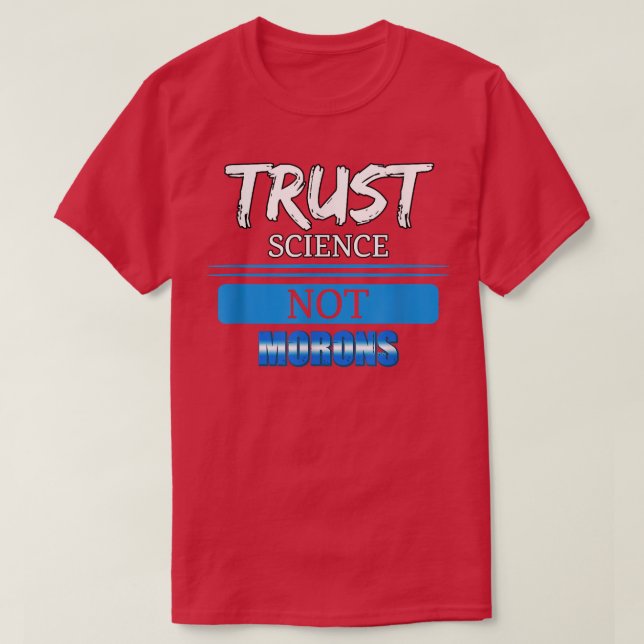 Camiseta Fidedignidade Não Morões - Texto Engraçado (Frente do Design)
