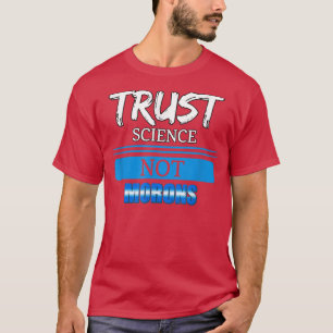 Camiseta Fidedignidade Não Morões - Texto Engraçado