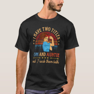 Camiseta Fidget Brinquedo de Pop com de Arco-Íris Bonito Di