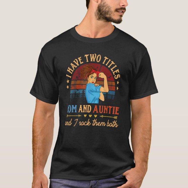 Camiseta Fidget Brinquedo de Pop com de Arco-Íris Bonito Di (Frente)