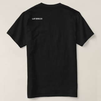Camiseta Fiel & Livre