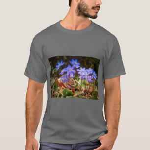 Camiseta Fietzango Tee Graphic