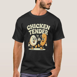 Camiseta Fife Vida Frango Ternura Ovos Criação Galinhas Faz